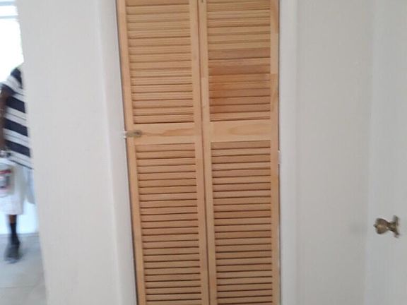 5th image of 5451 NW 6th Ave APT 2