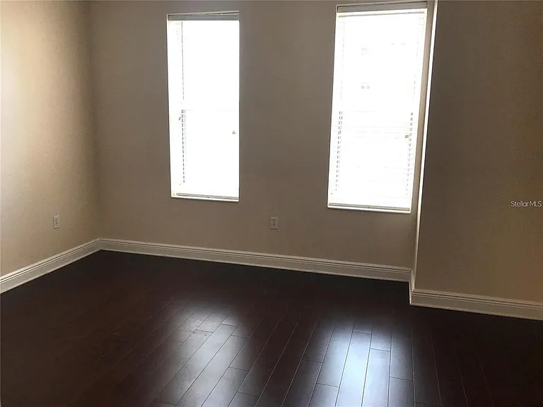 628 Cleveland St #903 — Photo 14