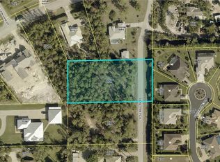 25000 Stillwell Pkwy, Bonita Springs, FL 34135