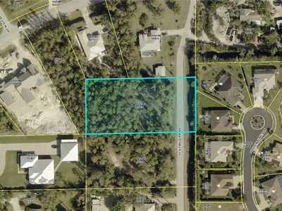 25000 Stillwell Pkwy, Bonita Springs, FL, 34135