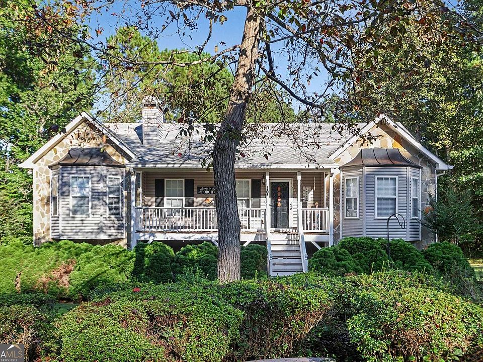 1st image of 4948 Rancho Ct