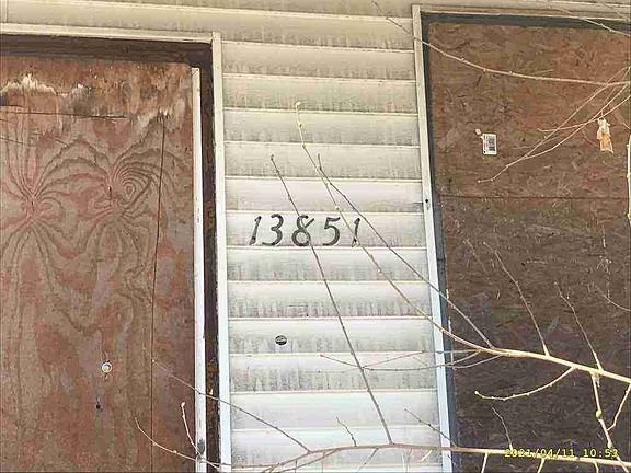 13851 Arlington