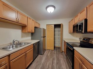 Hamilton 508 4th Street Southwest - 405, Rochester, MN 55902