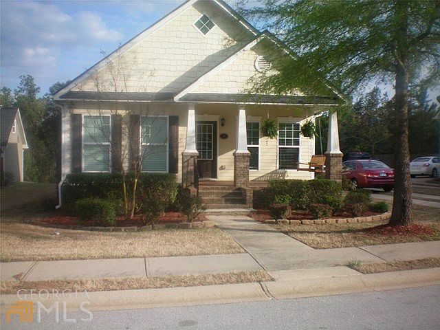 2nd image of 40 Orchard Dr