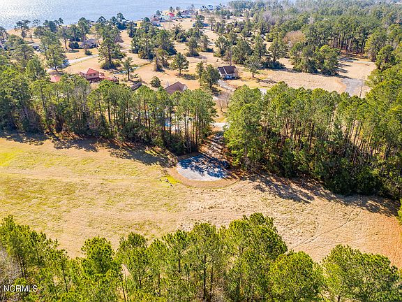 3rd image of 5906&5908 Sea View Drive LOT 78, 79