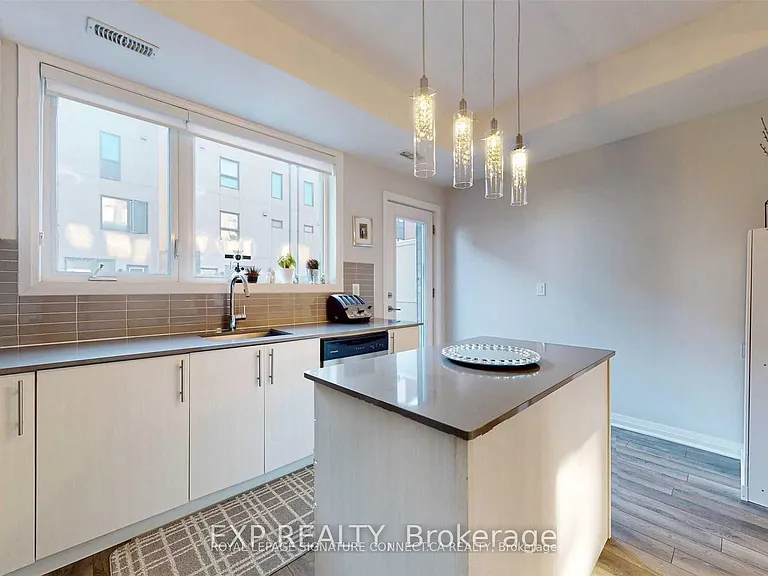 16 Caroline Carpenter Grv — Photo 11