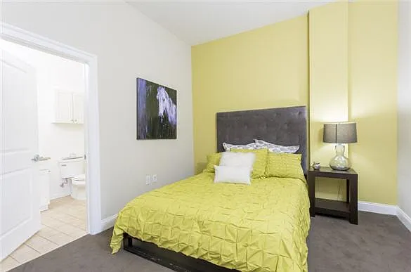 201 Stanwix — Photo 13