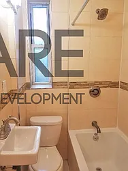 Rented by Big Square Realty LLC