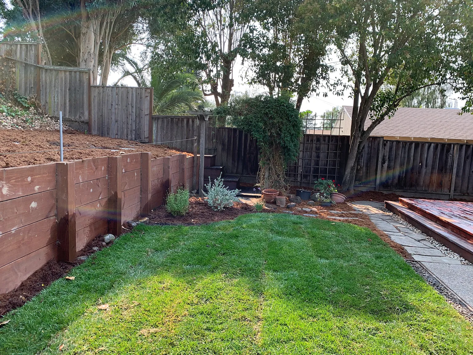 3334 Morningside Dr — Photo 2
