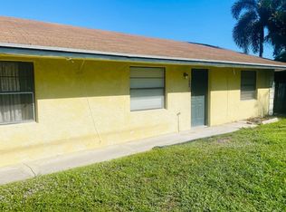 692 Neil Rd #696, West Palm Beach, FL 33415