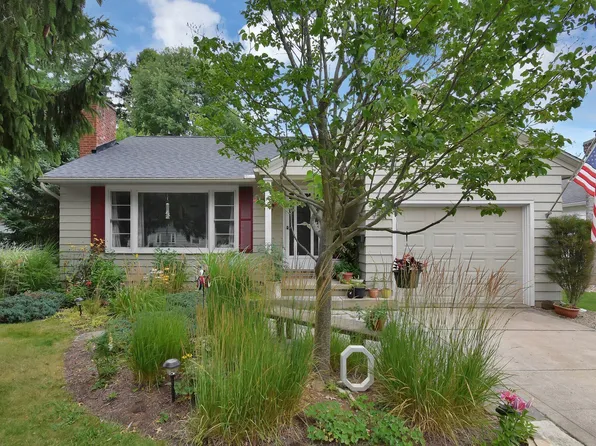 958 Paxford Pl, Mansfield, OH 44906