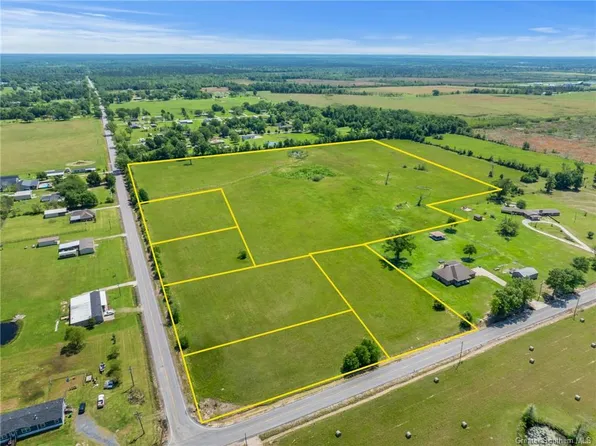 2053 Topsy Rd, Lake Charles, LA 70611