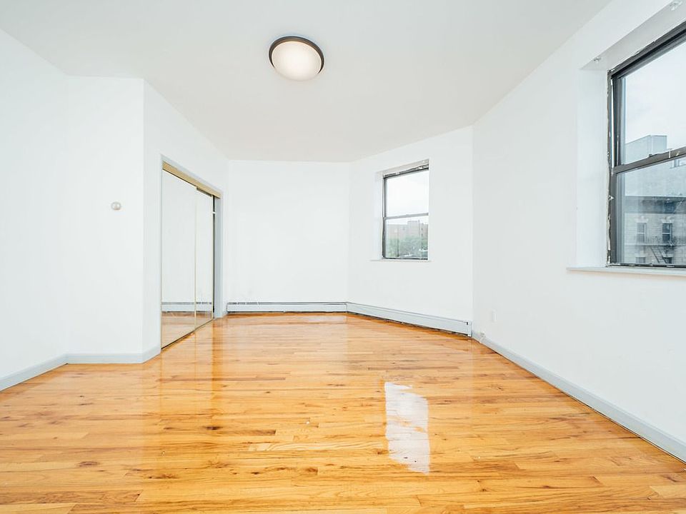 1st image of 486 Dekalb Ave #2