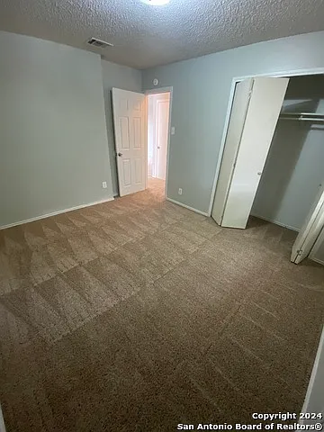 2 bed, 1.0 bath, 796 sqft, $1,150 — Photo 4