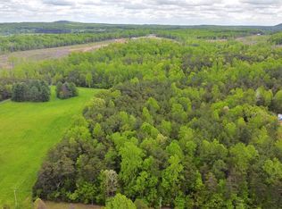 0 Spencer Rd LOT 59, Concord, VA 24538