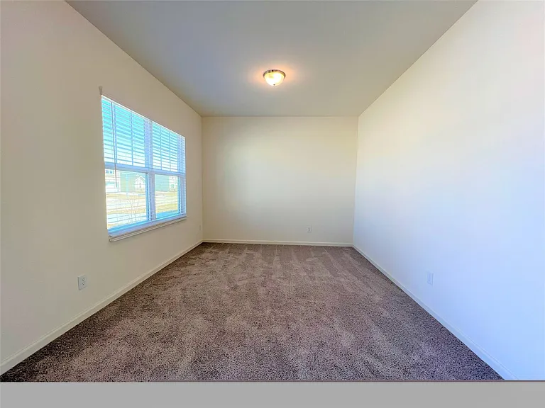 1036 Lacebark Pine Ln — Photo 2