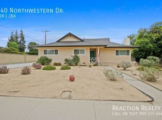 840 Northwestern Dr, Claremont, CA 91711