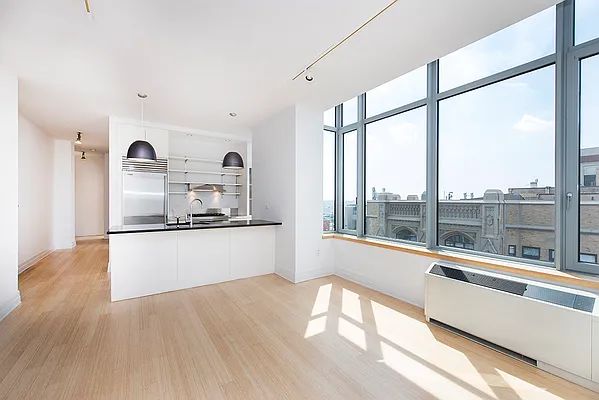 Rented by Two Trees | media 24