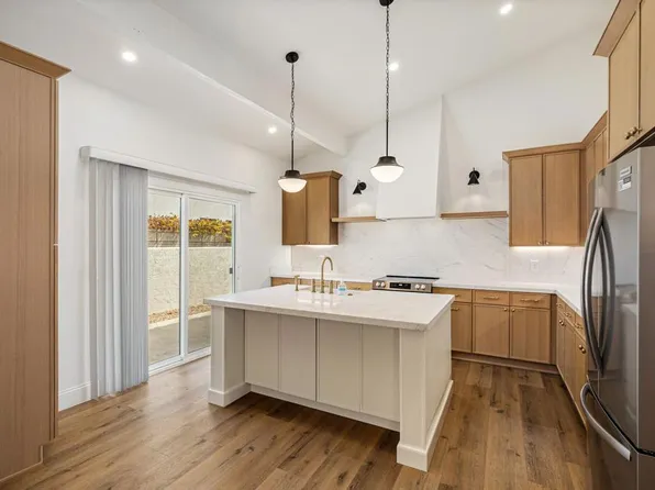 54100 Avenida Obregon, La Quinta, CA 92253