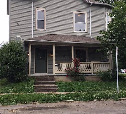 5th image of 290 Robbins Dr