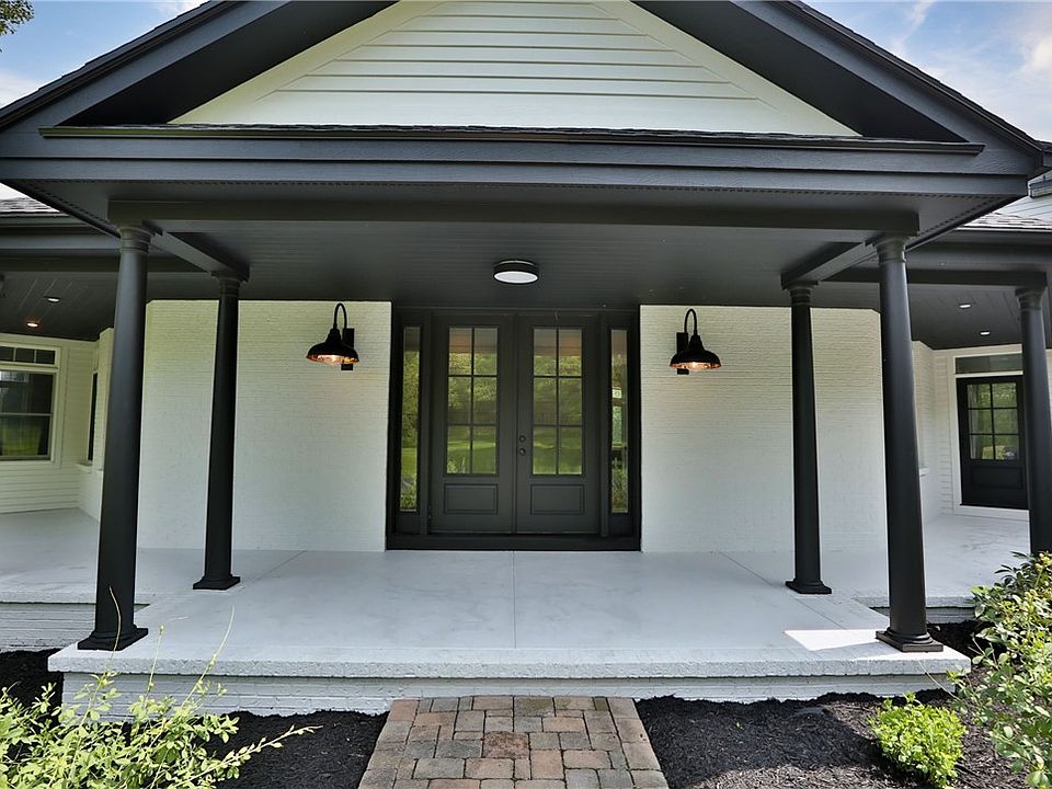 3762 County Road 16, Canandaigua, NY 14424 Zillow