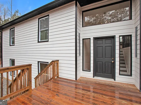 3 Hollyberry Dr, Dallas, GA 30157