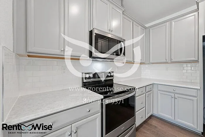 49 Tidal Way — Photo 10