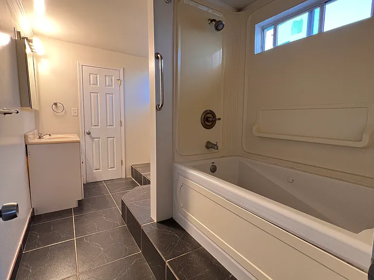 4895 Barstow St — Photo 5