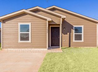 1426 Plum St, Abilene, TX 79601