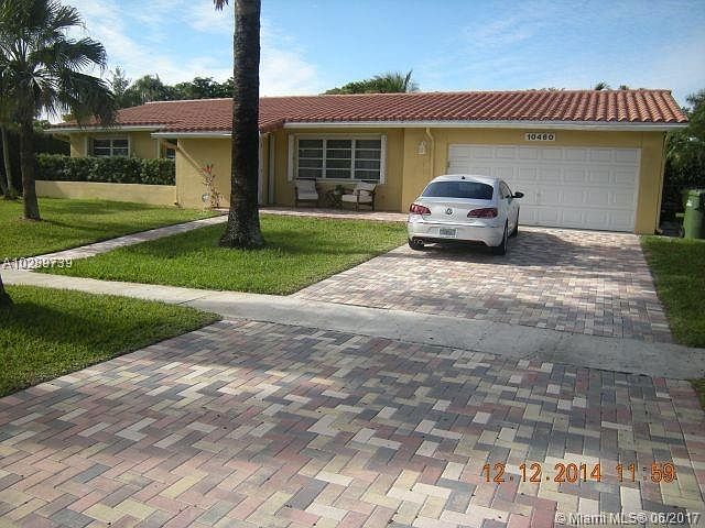 1st image of 10460 NW 21st St