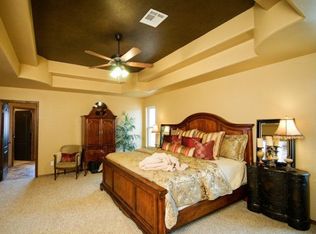 4320 NW 150th St, Oklahoma City, OK 73134
