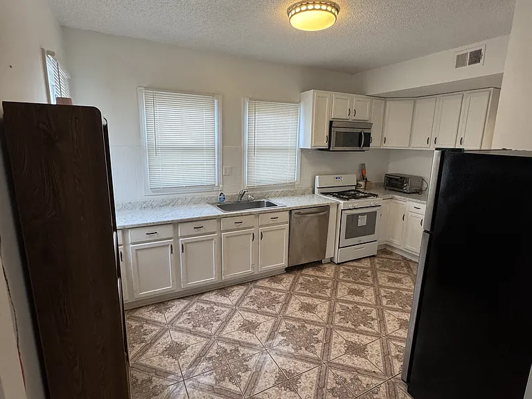 5417 Norledge Ave #A-3 — Photo 12