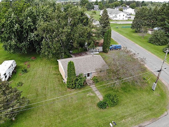 4th image of 1106 McMillan Ave