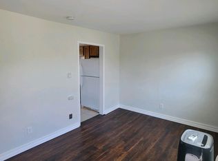 4059 21st St, Sacramento, CA