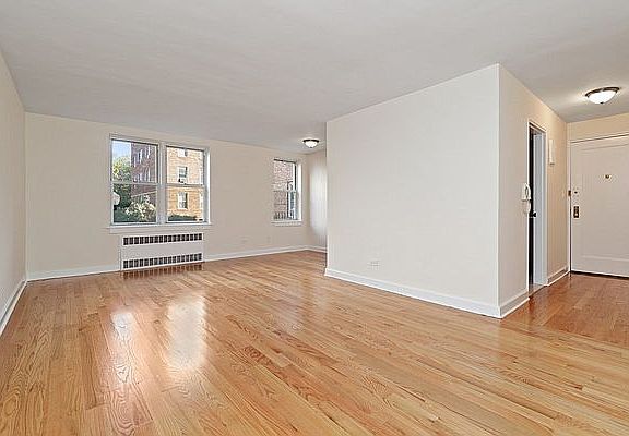3rd image of 67-11 Yellowstone Blvd #1A