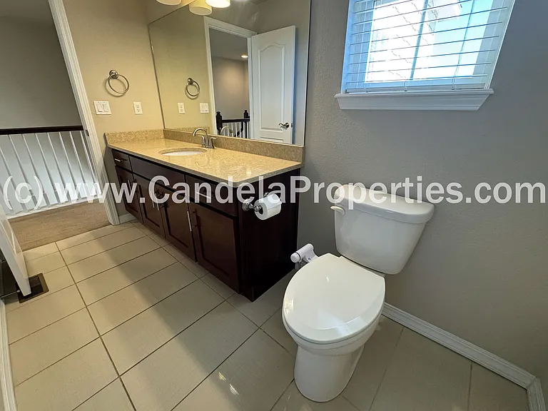 475 Eclipse Dr — Photo 43