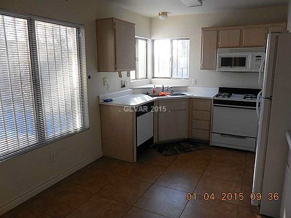 4th image of 5030 Del Shannon St