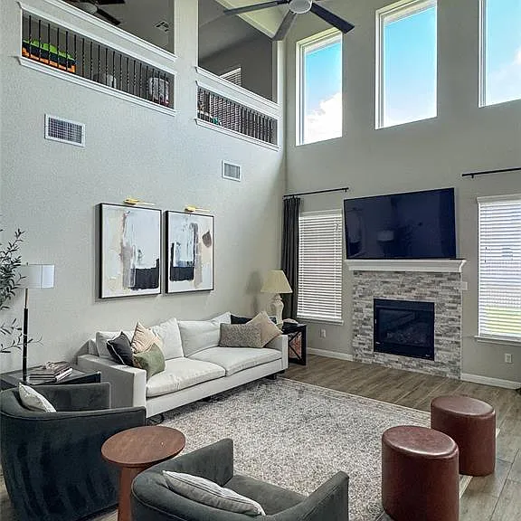 4217 Dawn Lorraine Dr — Photo 25