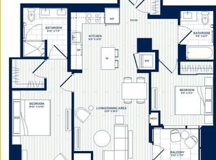 125 Causeway St #3, Boston, MA 02114