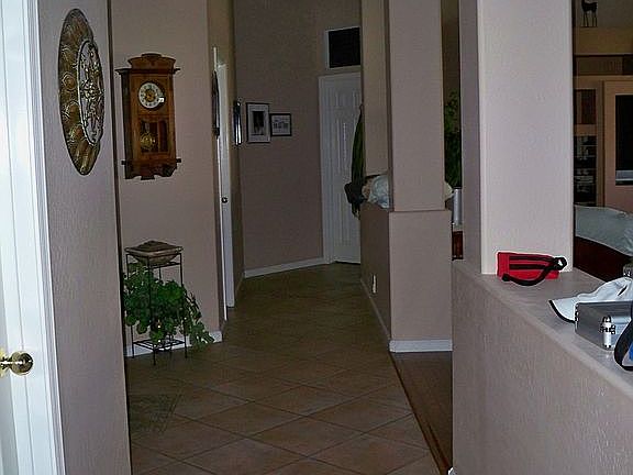 5th image of 6124 W Julie Dr