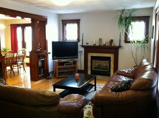 925 Broadway #1, Somerville, MA 02144