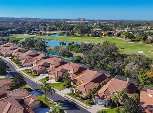 7612 Calle Facil, Sarasota, FL 34238