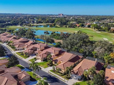 7612 Calle Facil, Sarasota, FL, 34238