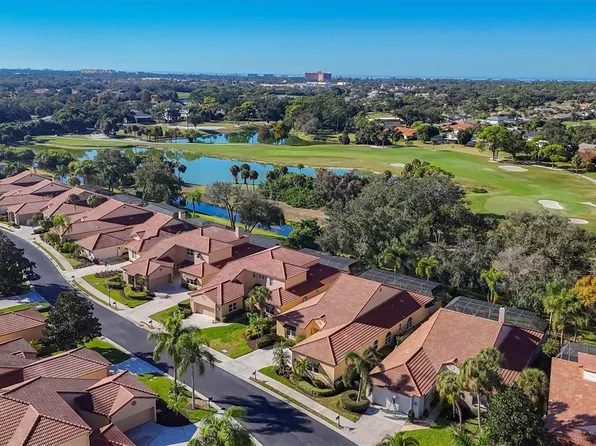 7612 Calle Facil, Sarasota, FL 34238