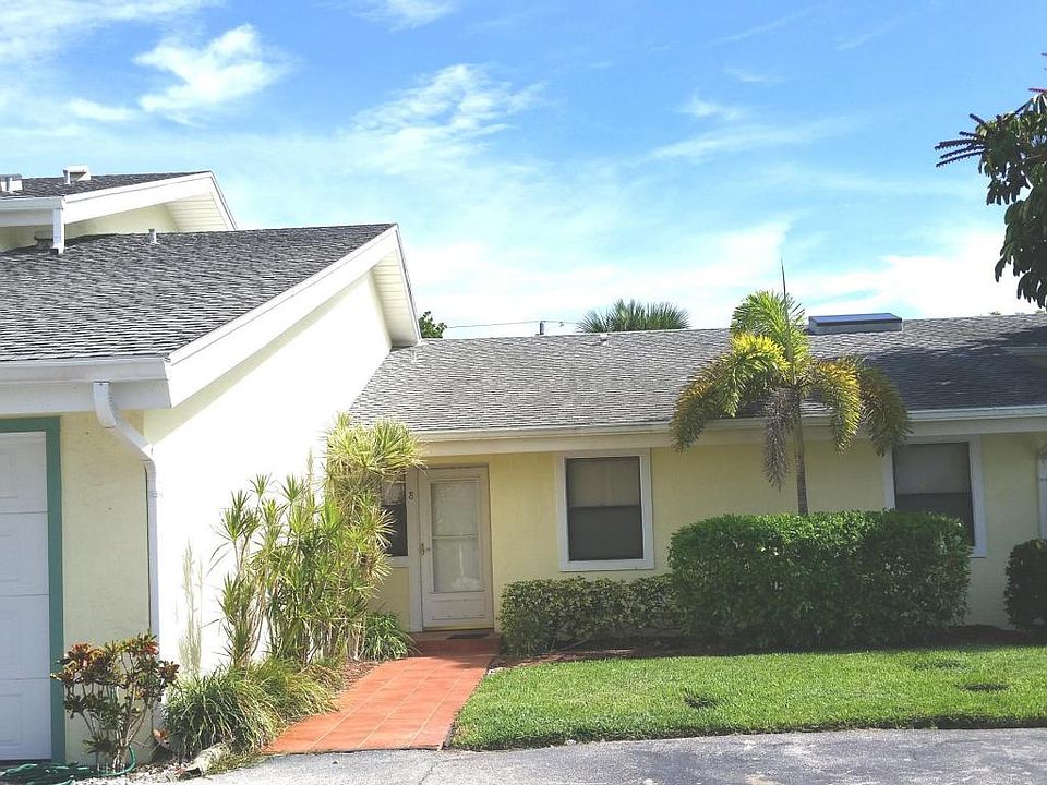 1st image of 105 La Costa St #8