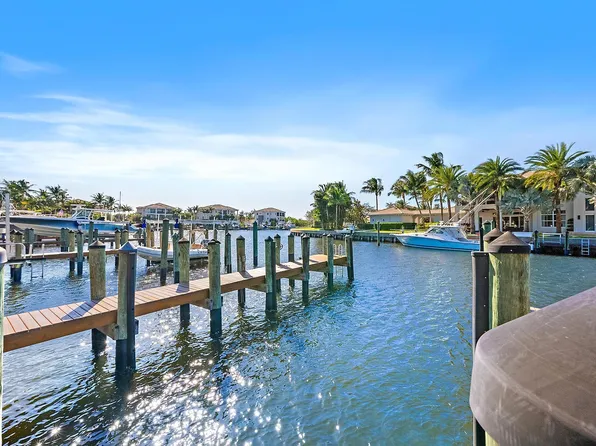 13629 Treasure Cove Circle, North Palm Beach, FL 33408