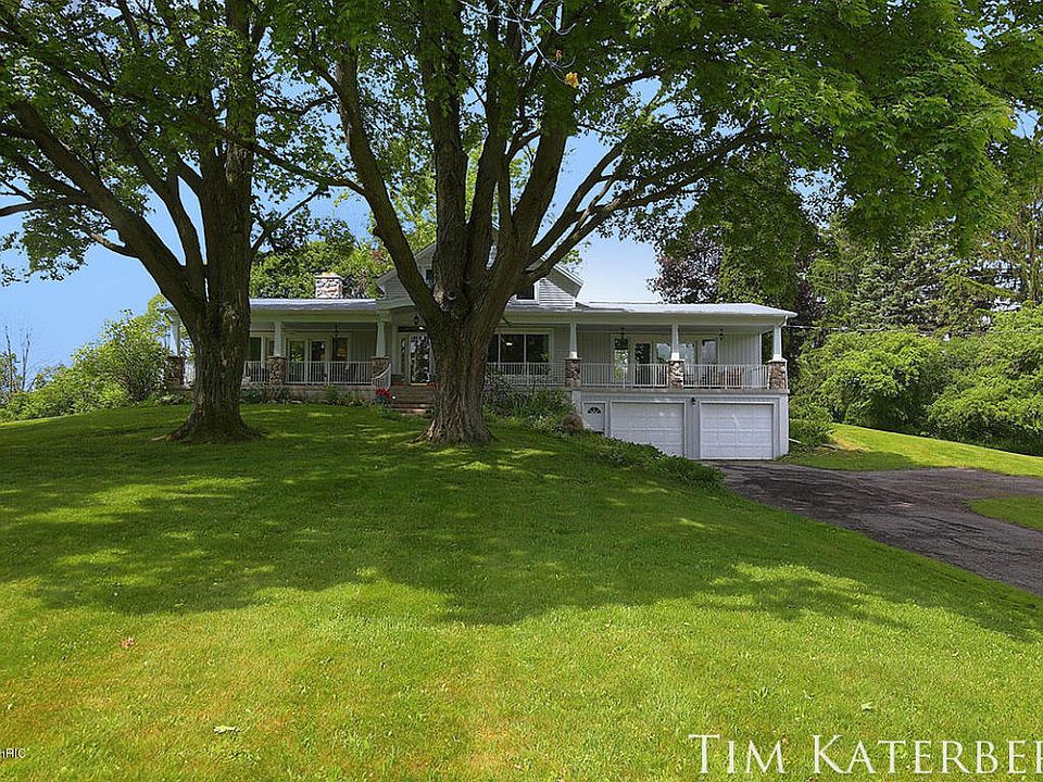 1st image of 12455 Linden Dr