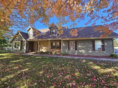 S86W26640 Rustic View LANE, Mukwonago, WI, 53149