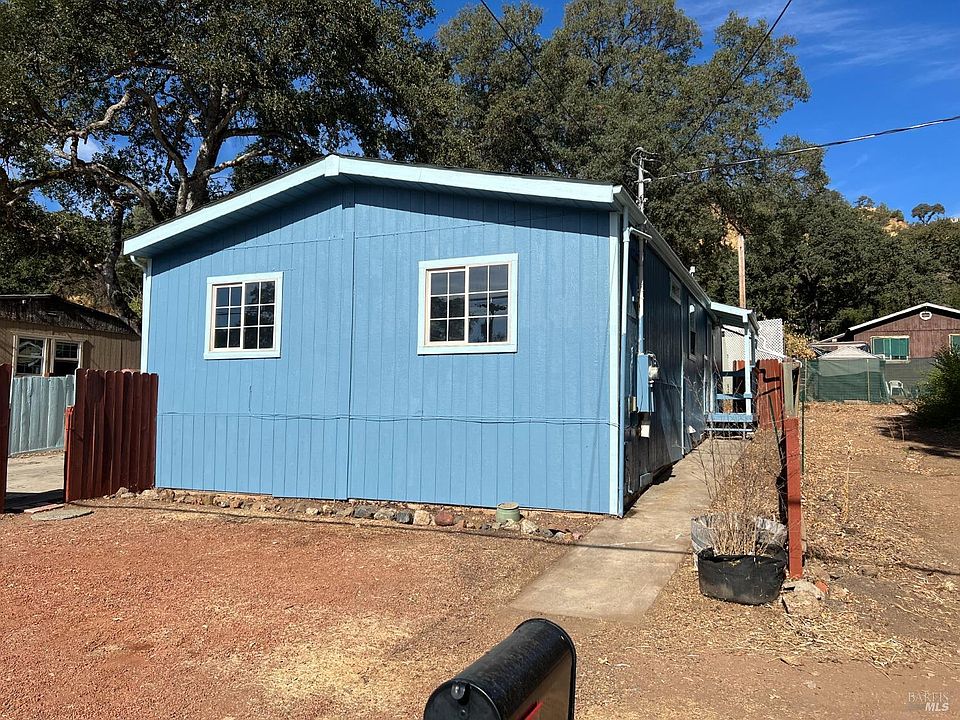 1st image of 12698 E Highway 20