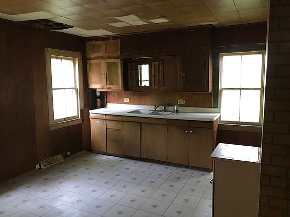 5th image of 28781 N Ivanhoe Ln